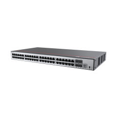 S5735-L48LP4S-A-V2 Switch