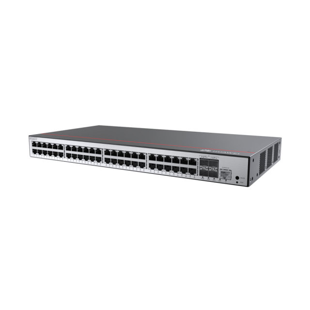 S5735-L48LP4S-A-V2 Switch