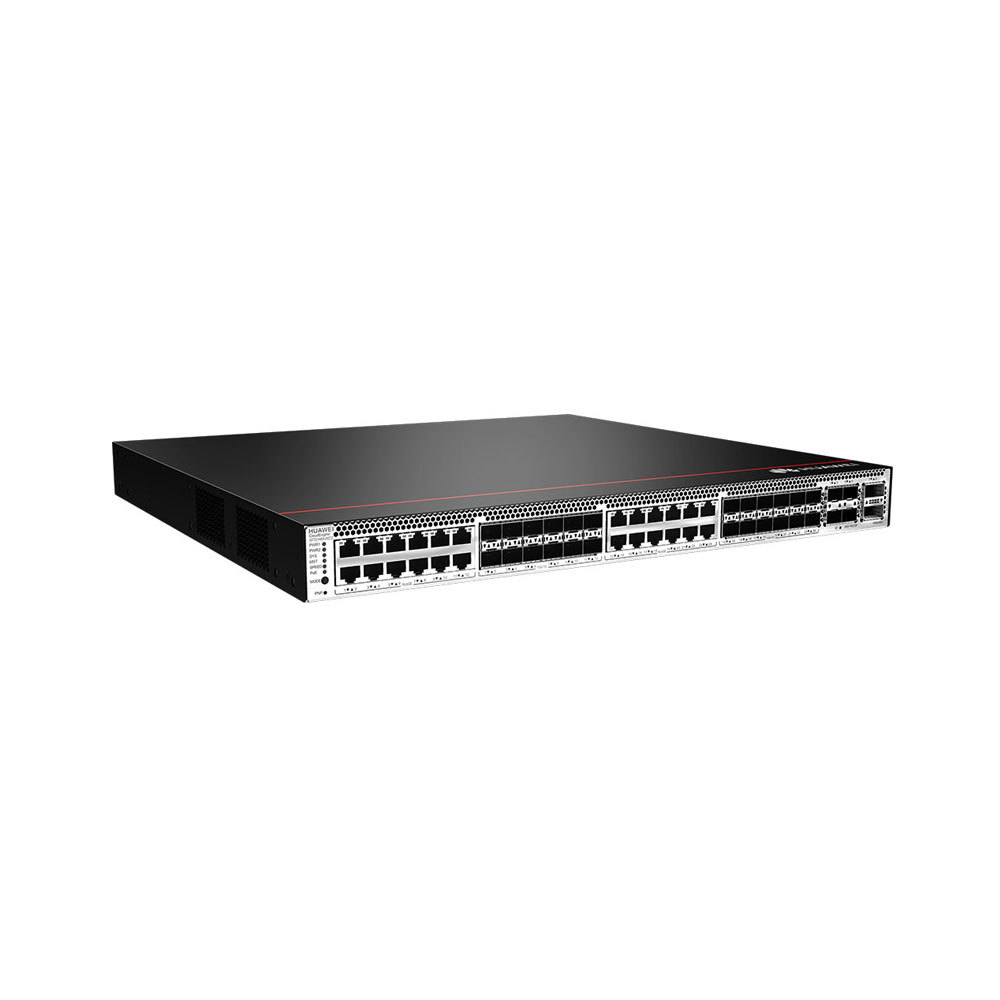 S5732-H48XUM2CC Switch
