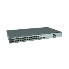 S6720S-26Q-LI-24S-AC Switch