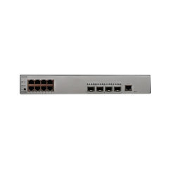 S1730S-S8P4S-A1 Switch