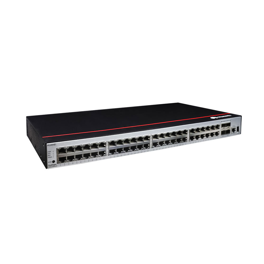 S5735-L48T4X-A1 Switch