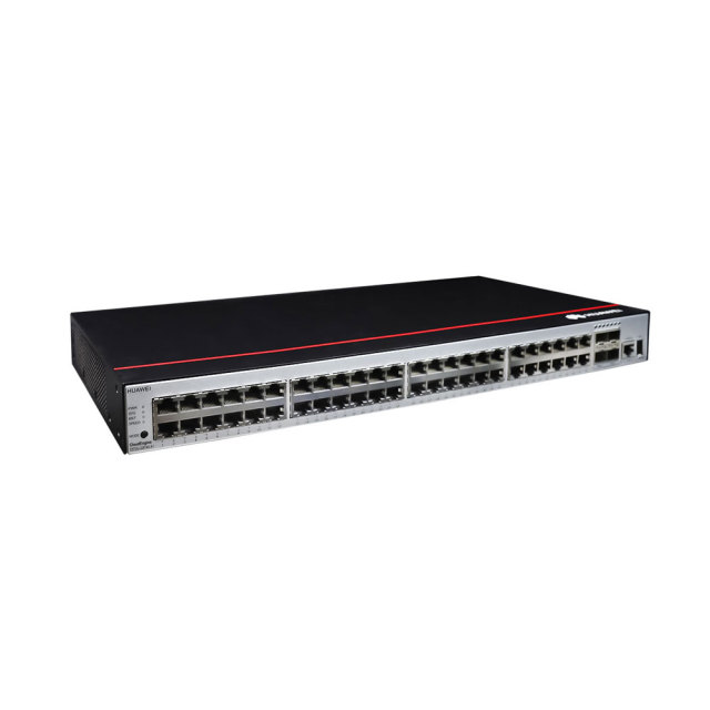 S5735-L48T4X-A1 Switch