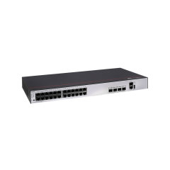 S5735-L24T4X-A Switch