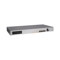 S5735-L12P4S-A Switch