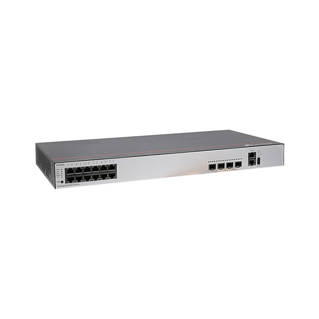 S5735-L12P4S-A Switch