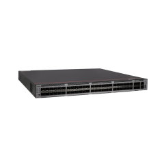 S5735-S48S4X Switch