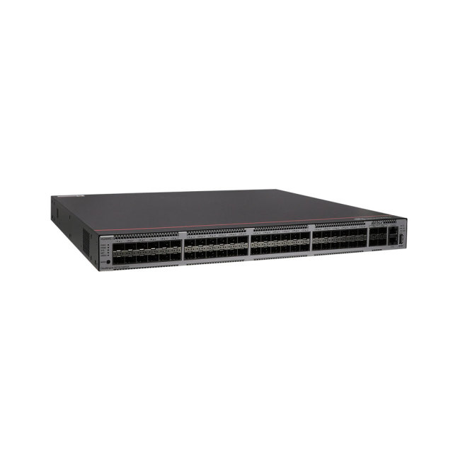 S5735-S48S4X Switch