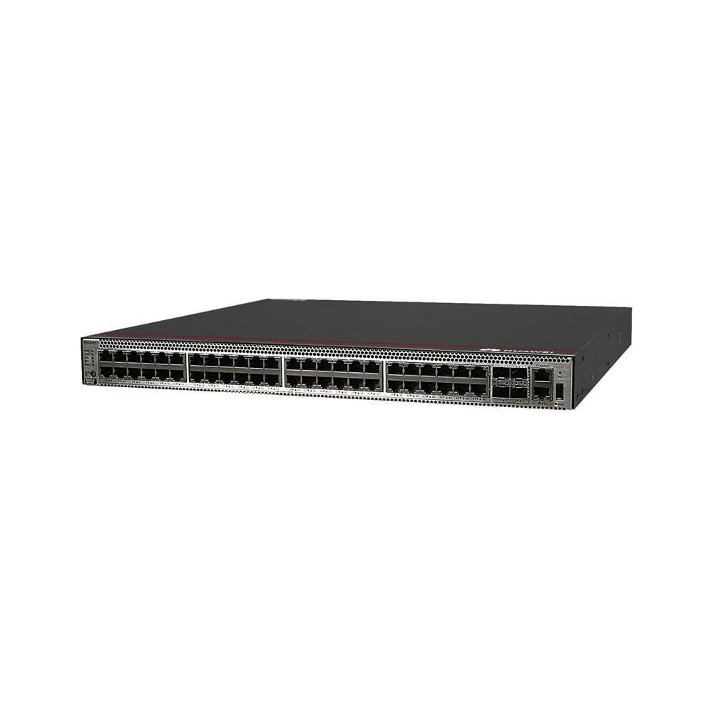 S5731-H48T4XC Switch