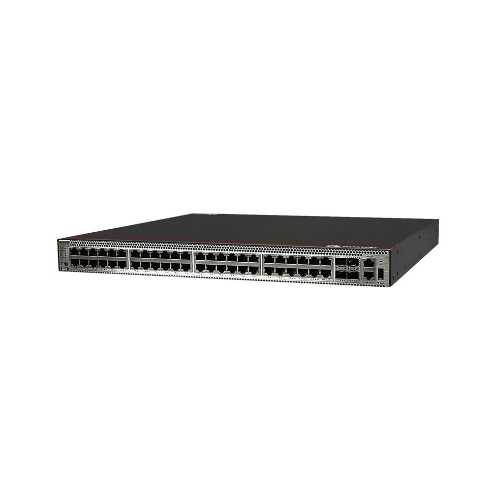 S5731-H48P4XC Switch