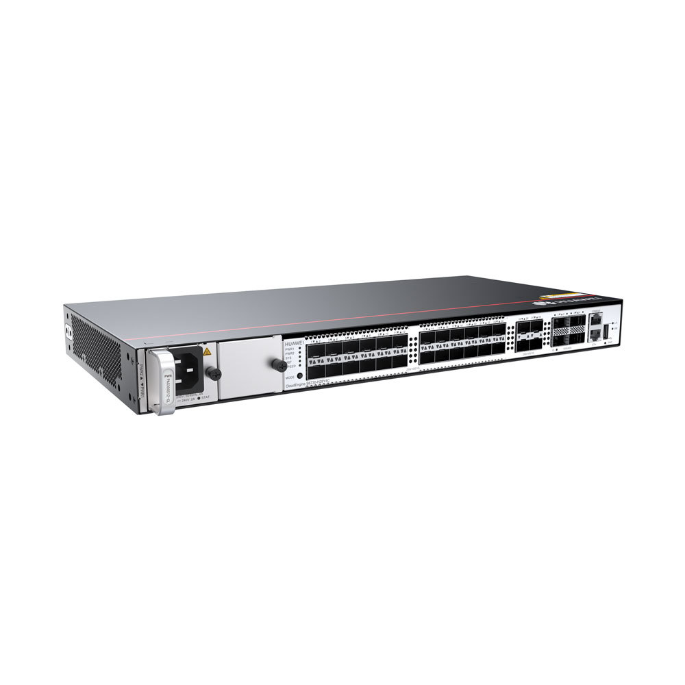 S6730-H28Y4C Switch