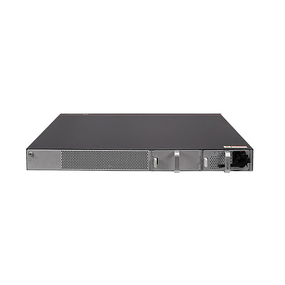 S5735S-S48T4X-A