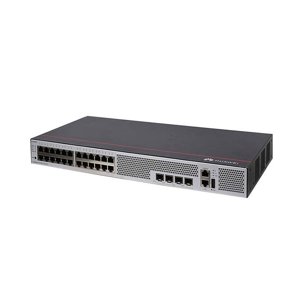 S1730S-H24T4S-A Switch