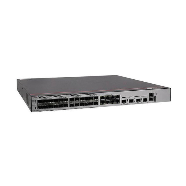 S5735-S32ST4X Switch