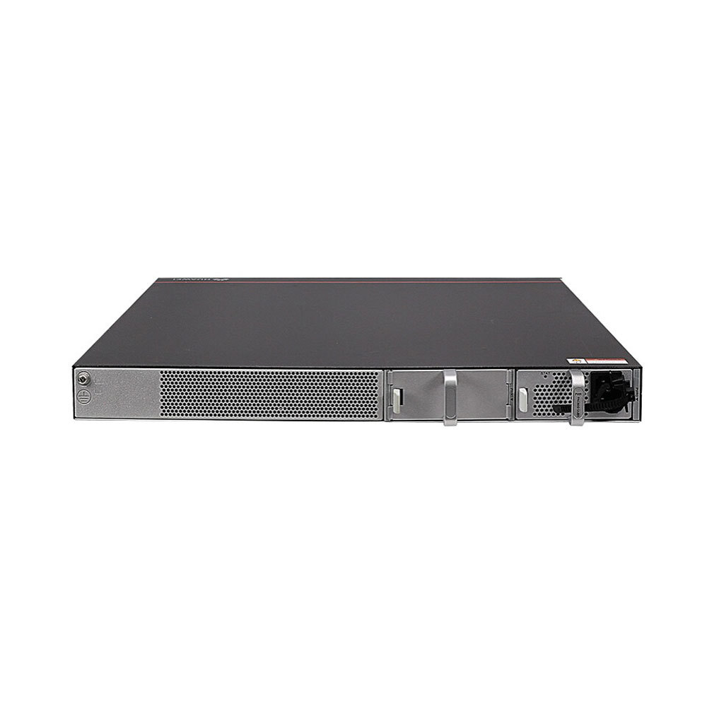 S5735-S24T4X Switch
