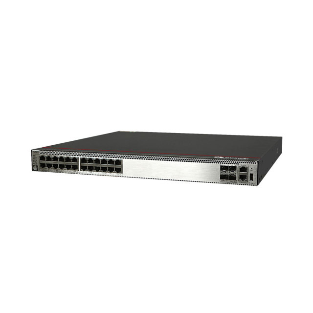 S5731-H24P4XC Switch