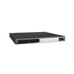 S5731-S24P4X Switch