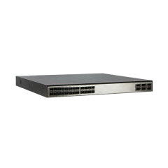 S6730-S24X6Q Switch