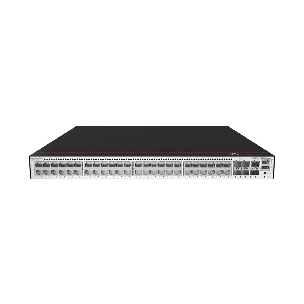 S5735-S48P4XE-V2