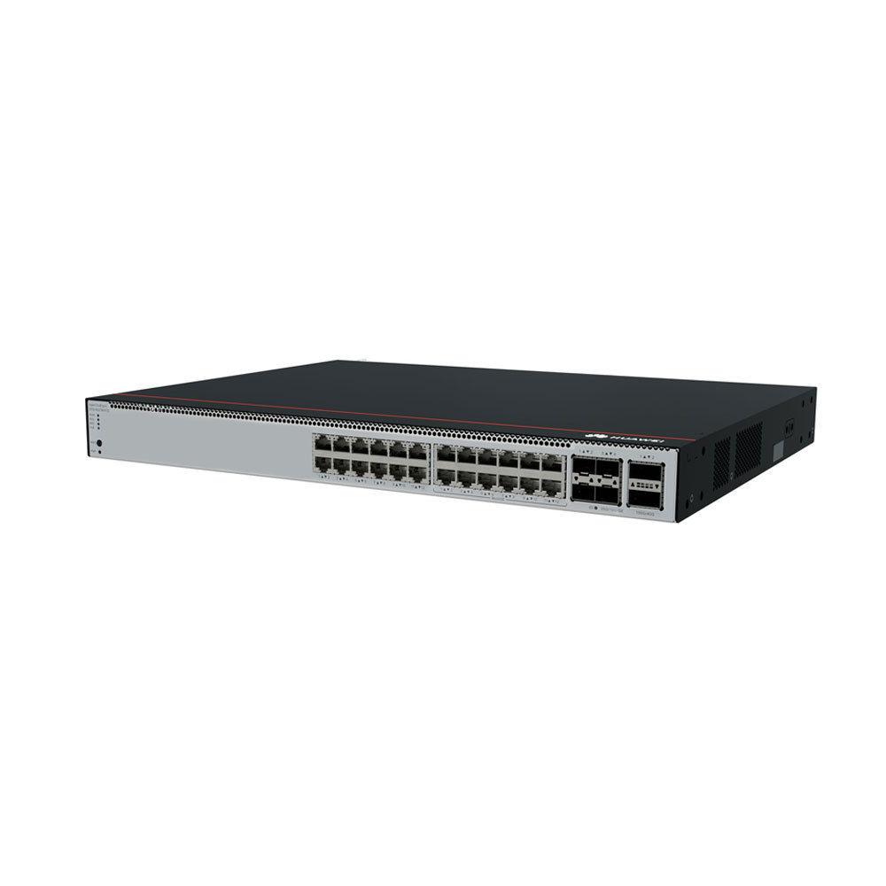 S5755-H24UTM4X4Y2C Switch