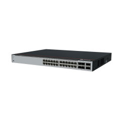 S5755-H24UTM4X4Y2C Switch