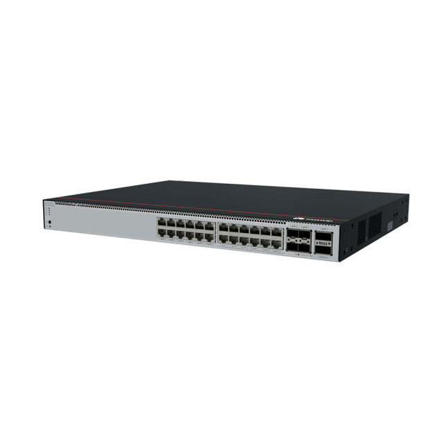 S5755-H24UTM4X4Y2C Switch