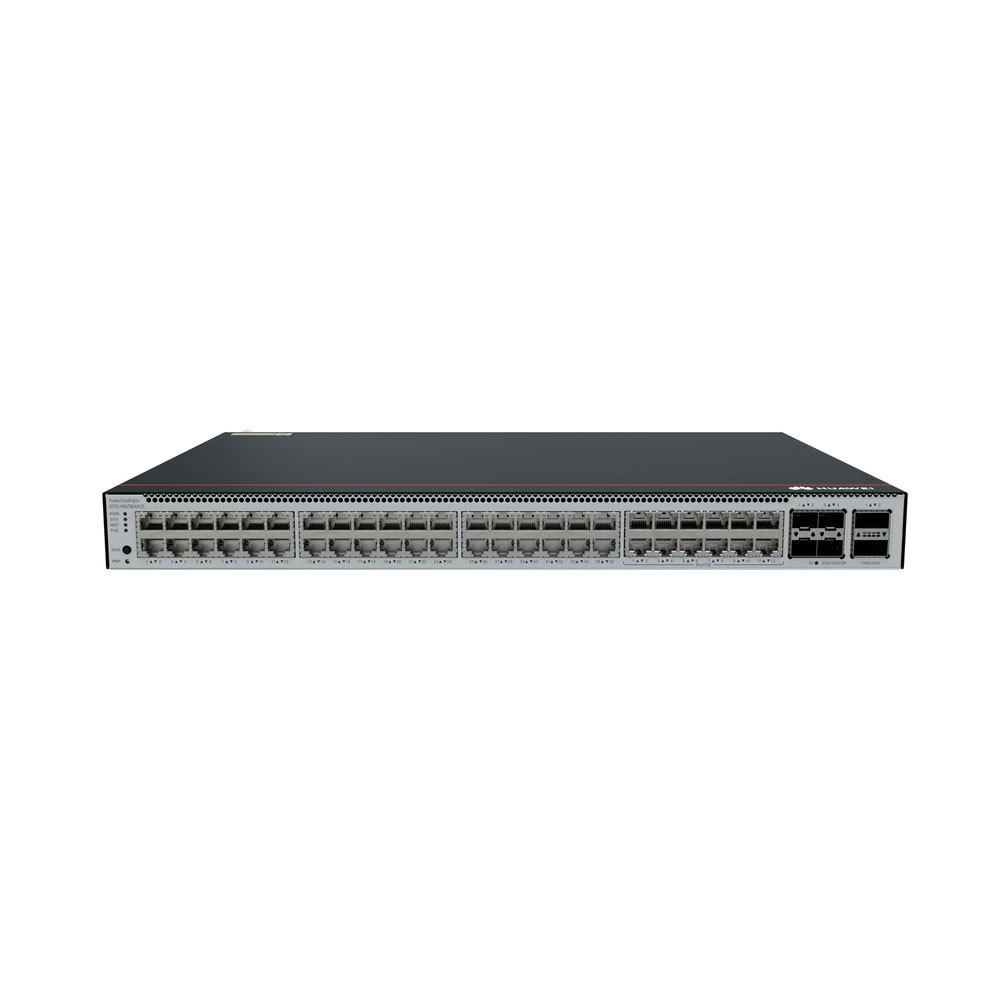 S5755-H48UTM4X4Y2C