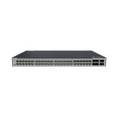 Switch S5755-H48UTM4X4Y2C