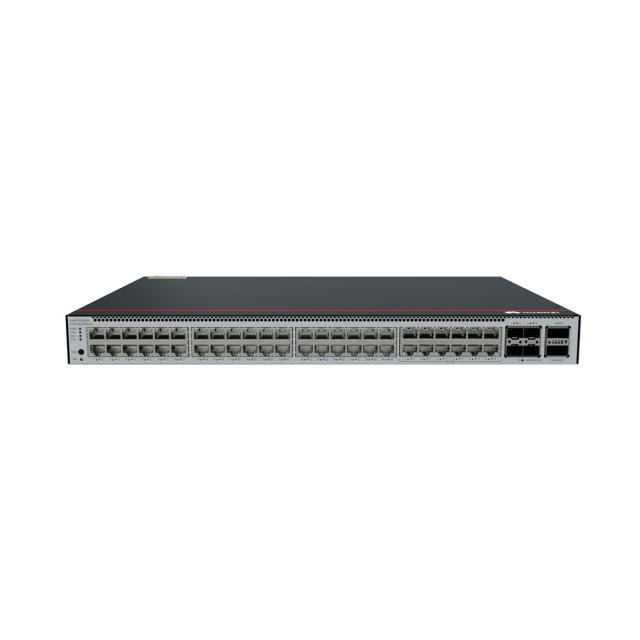 Switch S5755-H48UTM4X4Y2C
