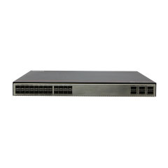 S6730-H24X6C Switch