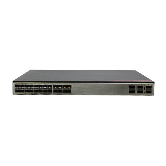 S6730-H24X6C Switch