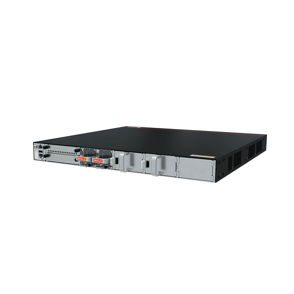 S5755-H24T4Y2CZ Switch