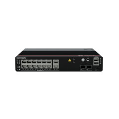 S5735-L14P2S-QA-V2 Switch