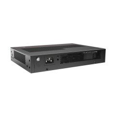 S5735-L8T4X-QA-V2 Switch