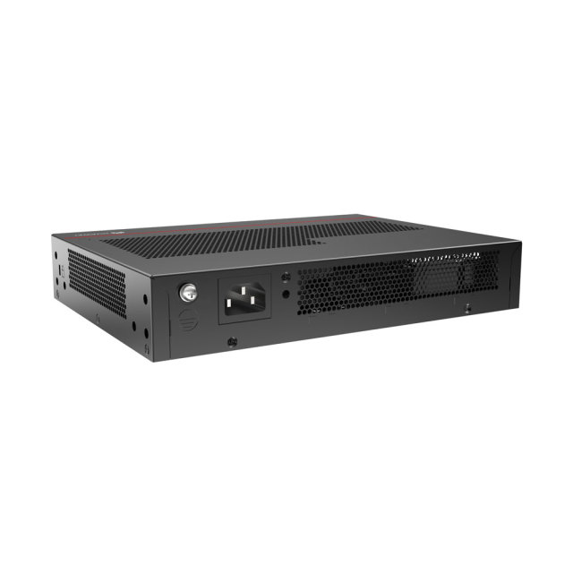 S5735-L8T4X-QA-V2 Switch