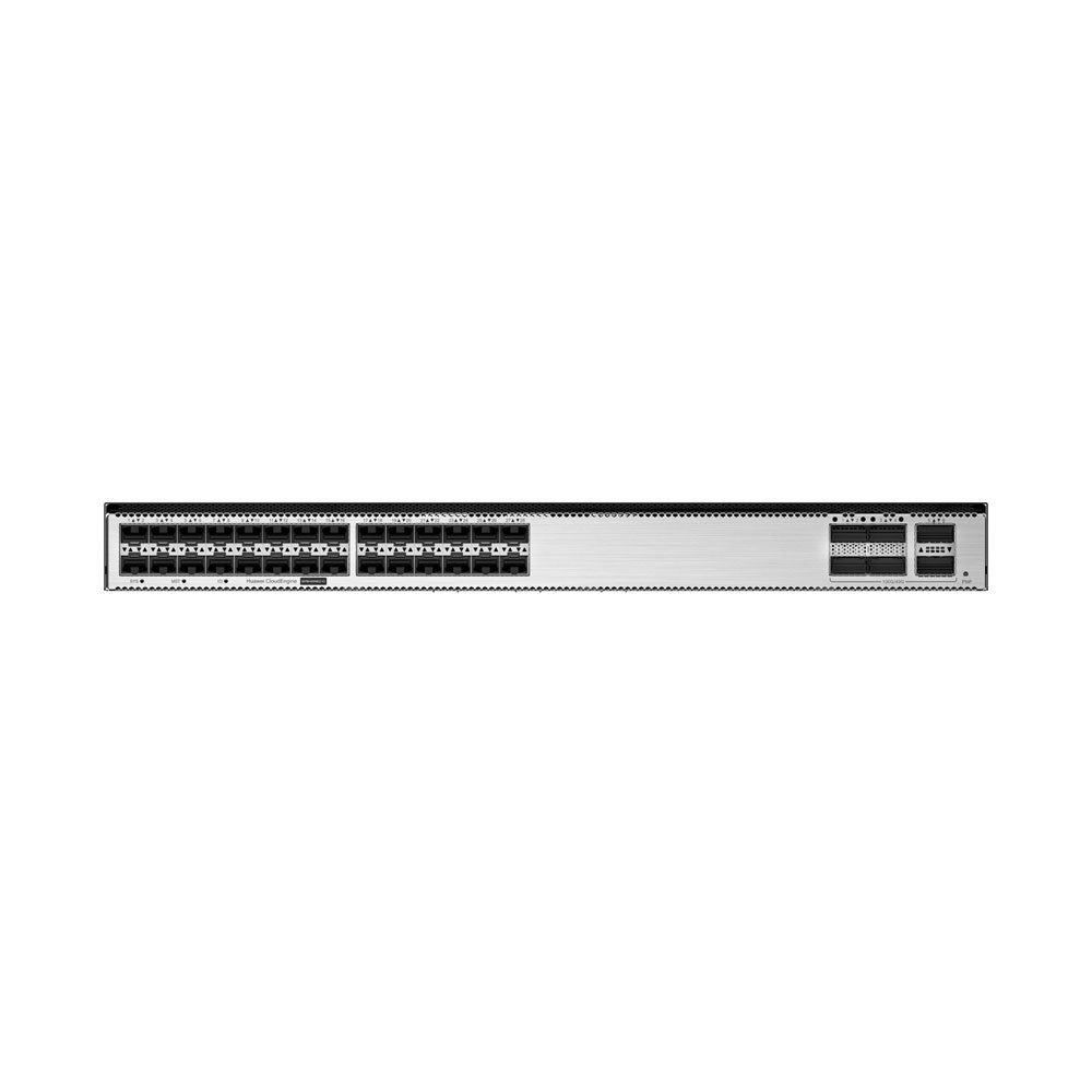 S6730-H28X6CZ-V2 Switch