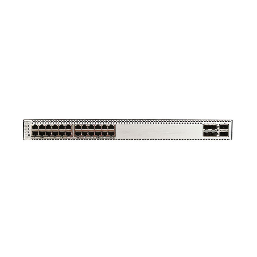 S5732-H24UM2CC Switch