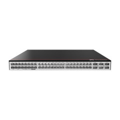 S6730-H48X6C-V2 Switch