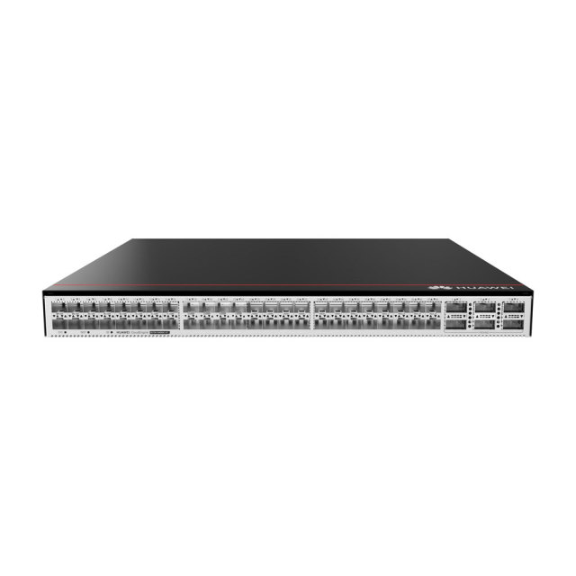 S6730-H48X6C-V2 Switch