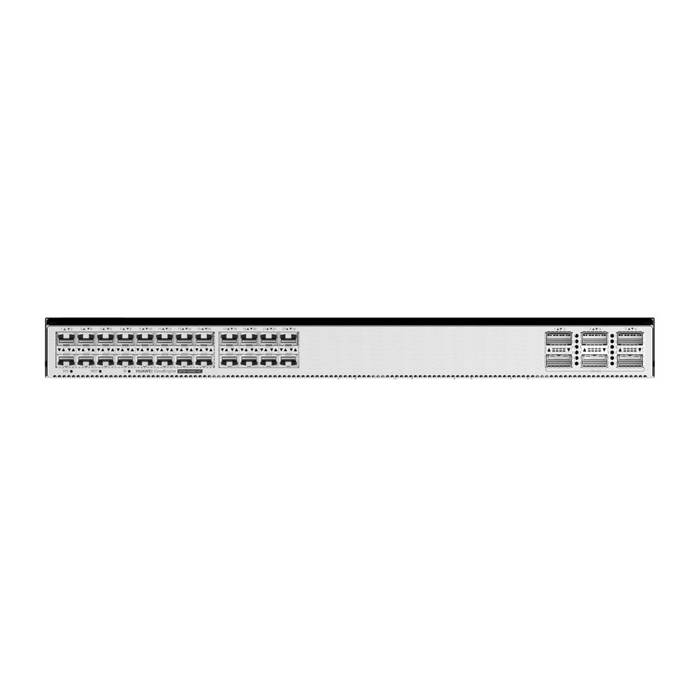 S6730-H24X6C-V2 Switch