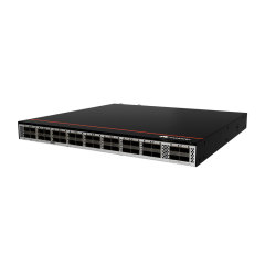 S6750-H36C Switch