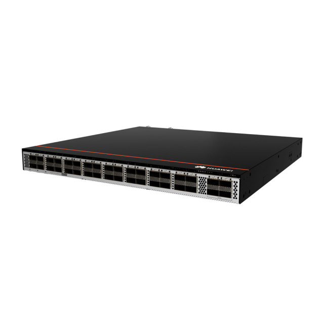 S6750-H36C Switch