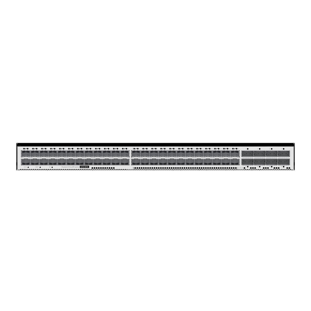 S6750-H48Y8C Switch