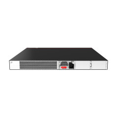 S5735-L48P4XE-A-V2 Switch