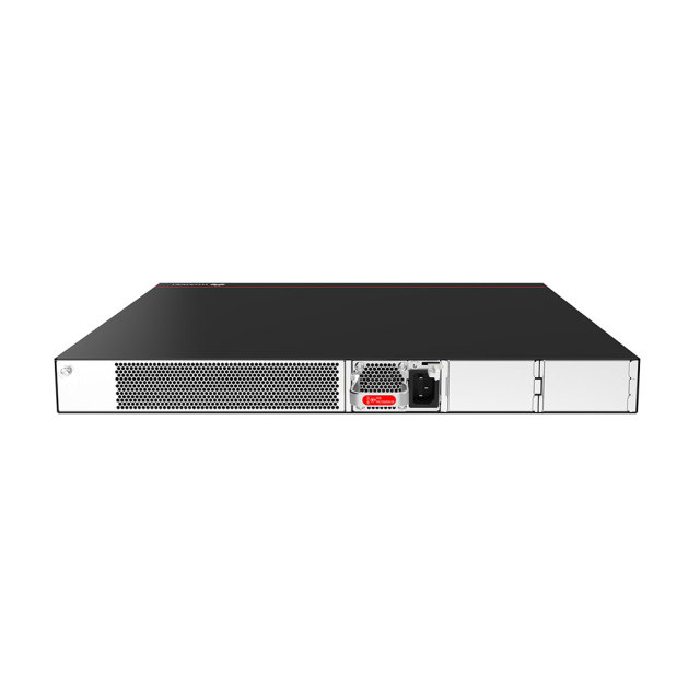 S5735-L48P4XE-A-V2 Switch