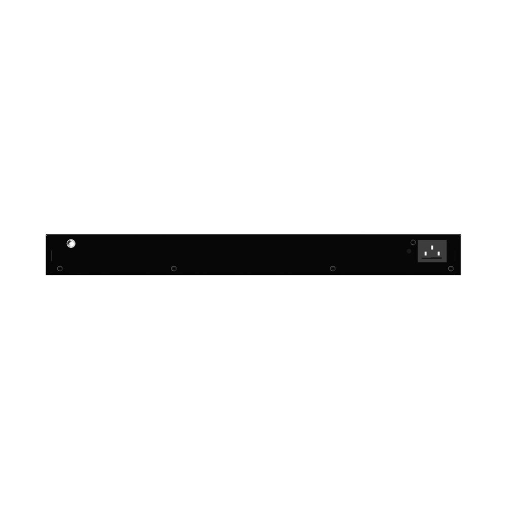 S5735-L24P4S-A-V2 Switch