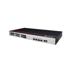 S5735-L24P4X-A1 Switch