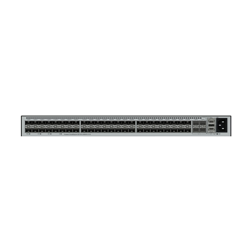 S5735-L48S4X-A-V2 Switch