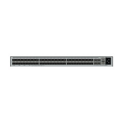 S5735-L48S4X-A-V2 Switch