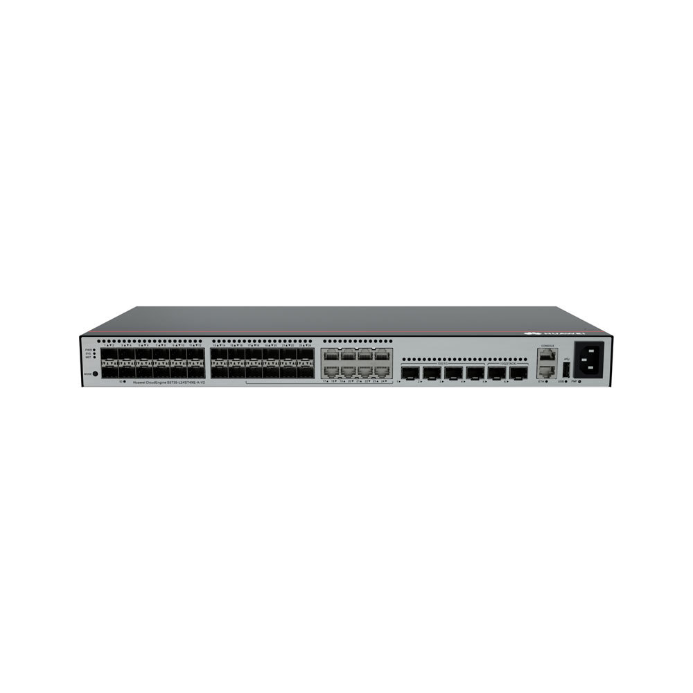 S5735-L24ST4XE-A-V2